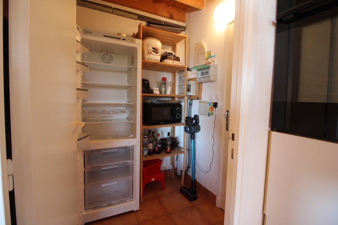 /picture/helios/116215201/16 BRUYERES/24_2026-02-24CET16h00-10.jpg